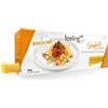 Feeling Ok - Spaghetti optimize 500 g
