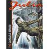 Sergio Bonelli Editore Tim il ladro. Julia
