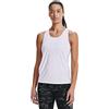 Under Armour Donna UA Fly By Tank, Top donna