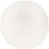 Slide GLOBO 30/40/50/60/70/80/120/200 LUMINOSO LP SFE0 LP SFE0 LP SFF0 LP SFF0 LB SFE0 SLIDE