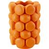 Mauro Ferretti VASO ORANGE
