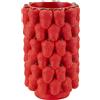 Mauro Ferretti VASO STRAWBERRY