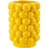 Mauro Ferretti VASO LEMONS