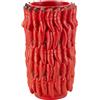Mauro Ferretti VASO CHILI