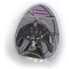 Gbooster PlayStation 3 - Wireless Controller [Edizione: Germania]