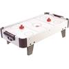 Tachan- Gioco Air Hockey a Corrente, HG278