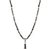 Tamashii Collana Unisex Gioielli Mudra trendy cod. NHS1500-94