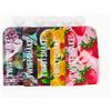 TWISTSHAKE Squeeze Twistshake Bags Colori Assortiti
