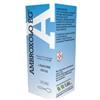 EG SPA Ambroxolo EG 15 mg/5 ml Sciroppo Mucolitico 200 ml