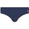 NIKE BRIEF blu (440)