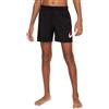 NIKE 4 VOLLEY SHORT nero (001)