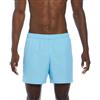 NIKE 5 VOLLEY SHORT turchese (486)