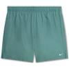 NIKE 5 VOLLEY SHORT verde (302)