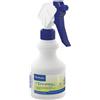 Virbac Effipro spray 250 ml