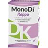 Monodi' kappa 30 monodose - 947269890 - alimentazione/sport/aminoacidi-e-proteine