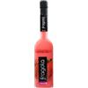 PETRONE LIQUORE CREMA ALLA FRAGOLA CL.50