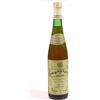TRABBIANO DI APRILIA PRL) COLLI DEL CAVALIERE 1970 TREBBIANO DI APRILIA VINO WINE WEIN VIN ITALY