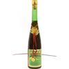 CHEFOO WHITE WINE PRL) SUNFLOWER CHEFOO WHITE WINE VINO BIANCO VIN WEIN REPUBLIC CHINA CINA CHINE
