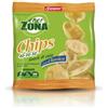 Enerzona Enervit Enerzona Chips Classico 1 Busta