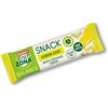 Enerzona Enervit Enerzona Snack Lemon 33 G