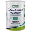 Whynature Collagene Rigenera Neutro per la pelle 330 g