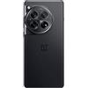 OnePlus 12 5G 16GB/512GB Negro (Silky Black) Dual SIM