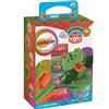 FILA S.P.A Dido Pasta da Modellare Fila Fantamici Dragon