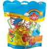 FILA S.P.A Fila Dido Tuttoforme 24 Formine Colorate