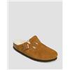 Birkenstock Ciabatte Birkenstock Boston Vl Laf