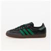 adidas Originals Sneakers adidas Samba Og W Core Black/ Green/ Grey Six EUR 35 1/2