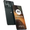 Motorola Smartphone Motorola Edge 50 Ultra 6.7" 1tb Ram 16gb Dual Sim Black Vodafone Ital