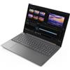 Lenovo NOTEBOOK LENOVO V15-ADA 82C7001CIX 15.6"" FHD AMD R5-3500U RAM 8GB SSD 512GB