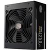 Cooler Master MWE Gold 1250 - V2 ATX 3.0 alimentatore per computer 1250 W 24-pin