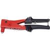 FRIULSIDER RIVETTATRICE MANUALE FRIULSIDER RIVEX, 2,4-4,8 MM, FRI 4993100000000 [16021000]