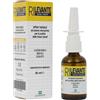 LEVANTE Srl RILEVANTE SPRAY NASALE 30 ML