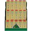 BARDANA ET 30ML