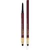 Lancôme Le Stylo Waterproof 10 Ruby Fever - Matita occhi, Eyeliner