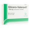 GLICEROVALEROVIT%50CPR RIV