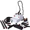 Bieffe Farinelli Magic Vapor BF005BE - Generatore Vapore per Stiro