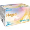 POLARIS FARMACEUTICI Srl FLOGAP 5000GDU 20 Stick Oro