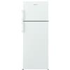 INDESIT IT70 832 W FRIGORIFERO DOPPIA PORTA 437 LT NO FROST CLASSE E BIANCO