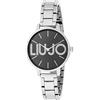 Liu Jo Jeans orologio solo tempo donna Liujo Couple trendy cod. TLJ1285