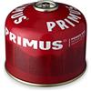 PRIMUS Power Gas 230g