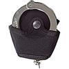 VEGA HOLSTER Porta manette Vega aperto 2P77 cordura, assortito