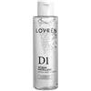 Clinicalfarma srl LOVREN ESSENTIAL D1 ACQUA MICE
