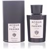 ACQUA DI PARMA COLONIA ESSENZA EDC 180 ML Perfume Man Profumo Uomo