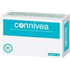 A.G.F. CONNIVEA 30 CAPSULE