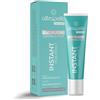 ALTRAPELLE TENLESS ANTIRUGHE CONTORNO OCCHI INSTANT TENS PERFECT 15 ML