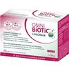Omni-Biotic Omni Biotic Colonize Integratore Per La Regolarità Intestinale 28 Bustine