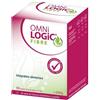 Omni-Biotic Omni Logic Fibre Integratore 250 g